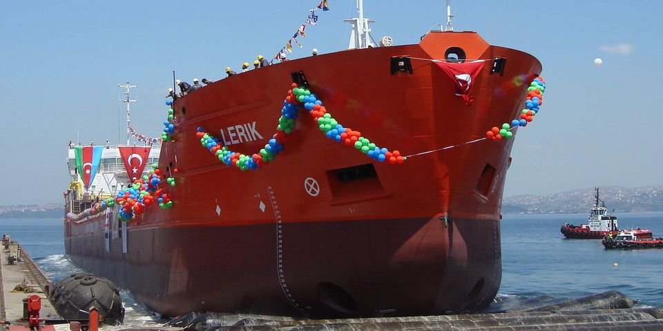 Частных детективов назначили главными за «возврат долгов» морякам