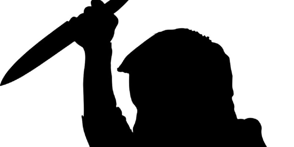 Что делать, если на судне происходит убийство?