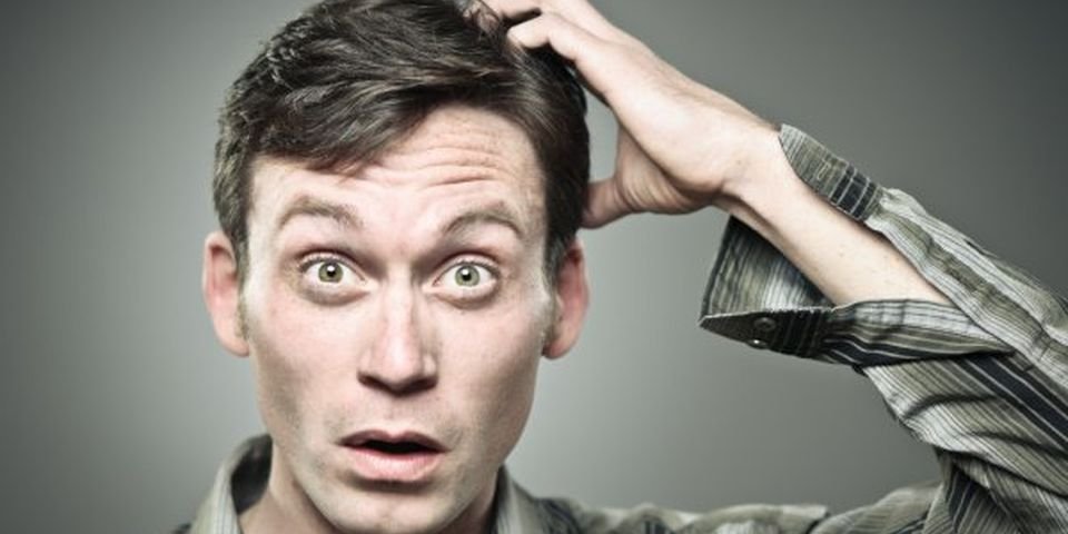 Из-за прессинга моряк списался «по семейным» и чуть не попал в копеечку