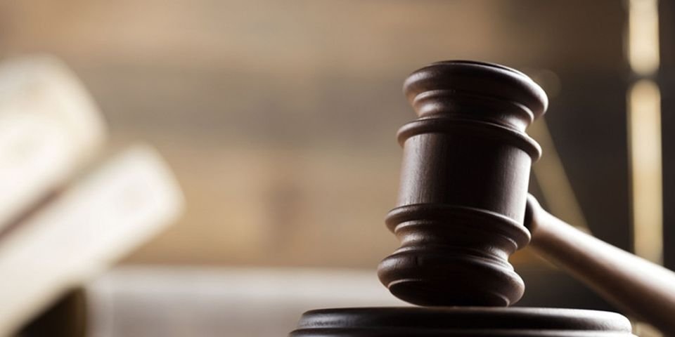 Капитана назвали виновным в смерти упавшего в трюм матроса