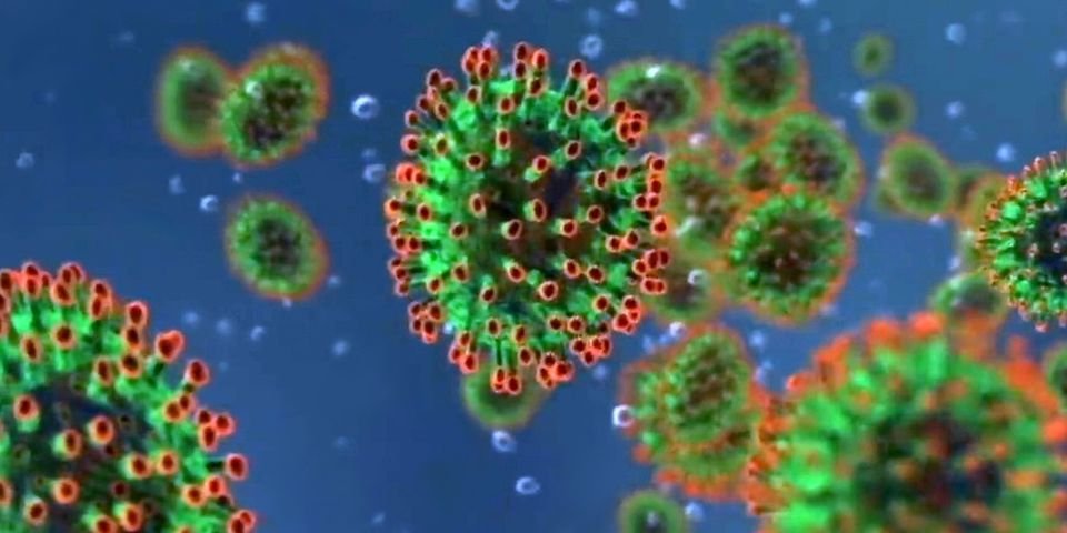 Коронавирус и его последствия разрушают психику моряков