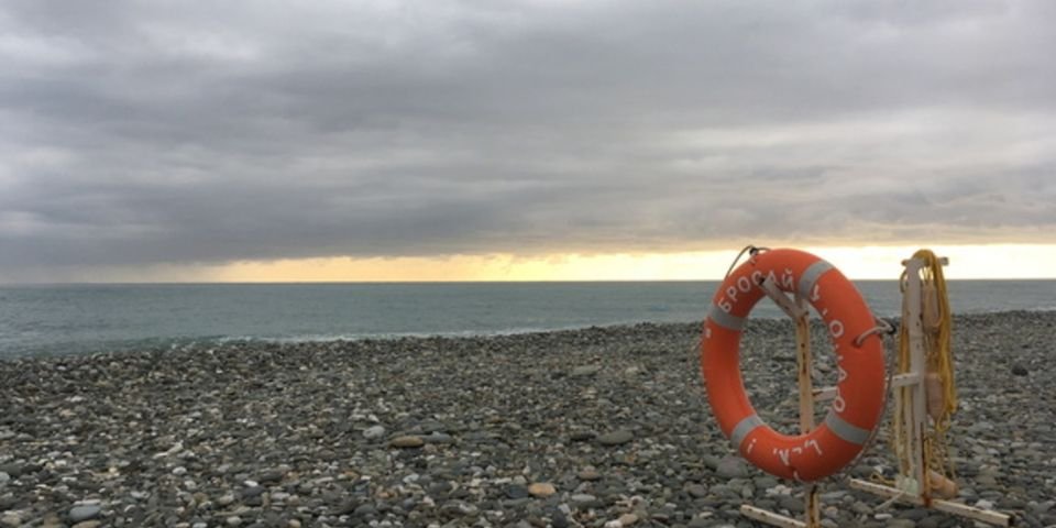 Моряк пропал в рейсе: что делать, чтобы его искали и нашли?