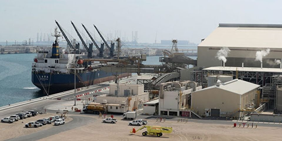 Моряки могут использовать многократную визу для смены