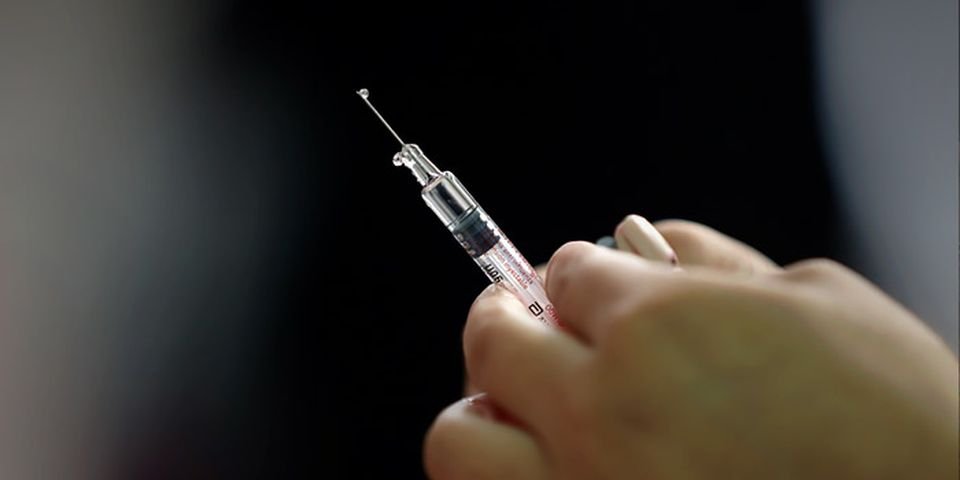 Моряки потребовали от правительства срочной вакцинации