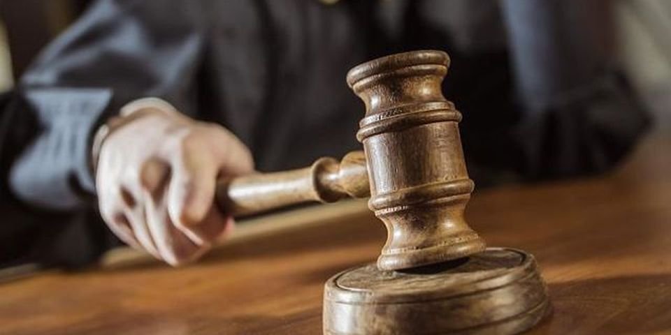 Подделку в дипломе старпома обнаружили и аннулировали его