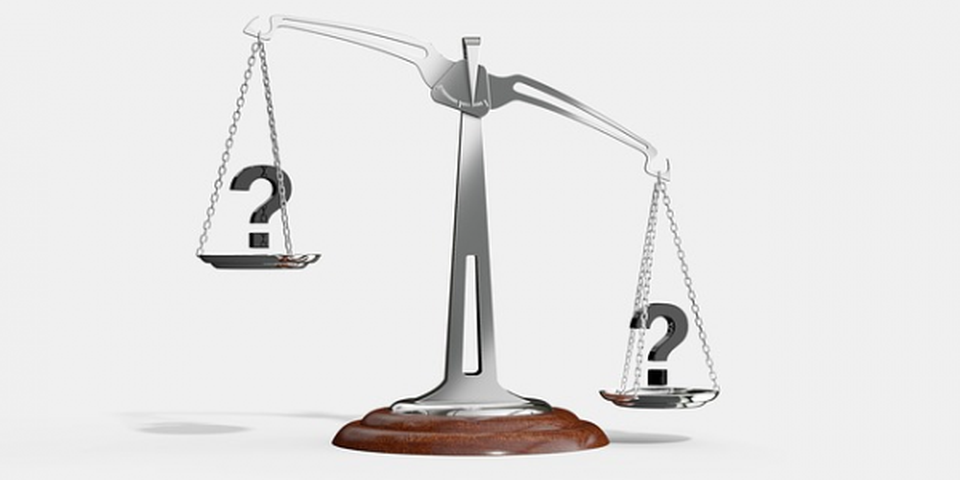 Повышать или не повышать зарплату морякам — вопрос решается уже сейчас