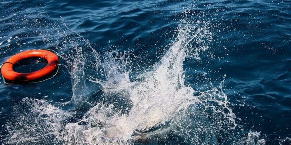 Промедление в спасательной операции стоило жизни двоим морякам