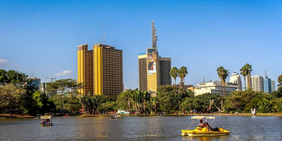 Зону повышенного риска пиратства просят изменить, ведь уже стало безопасно