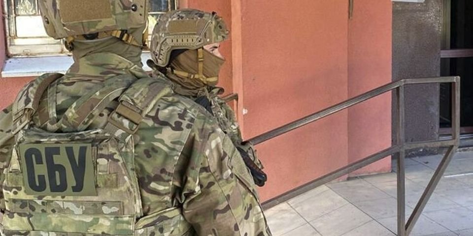 Для ИПДМ дело запахло «уголовкой»: морякам выдавали удостоверения на основании незаконных документов