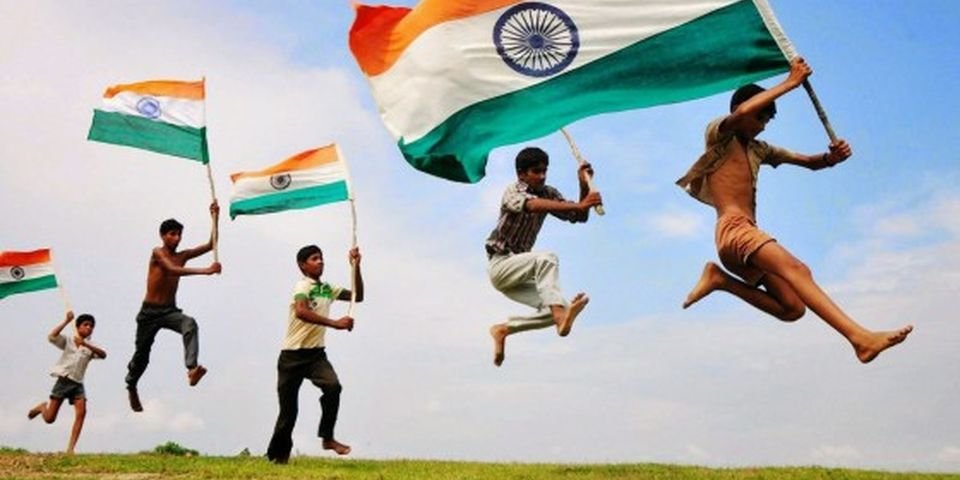 Индийским морякам хотят скинуться и помочь миллионом долларов