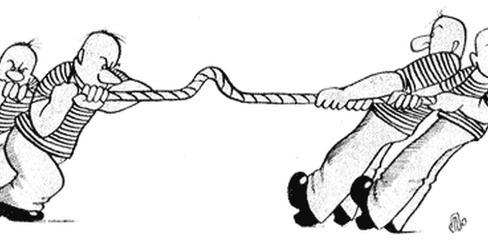 Кабмину и МИУ не удалось отменить приостановку ликвидации Инспекции по дипломированию моряков