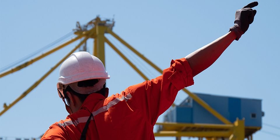 «Напряженка» среди моряков растет с небывалой силой