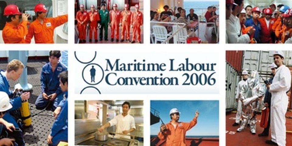 Операция «РАТИФИКАЦИЯ»: Украину готовят к давно забытой ратификации MLC-2006