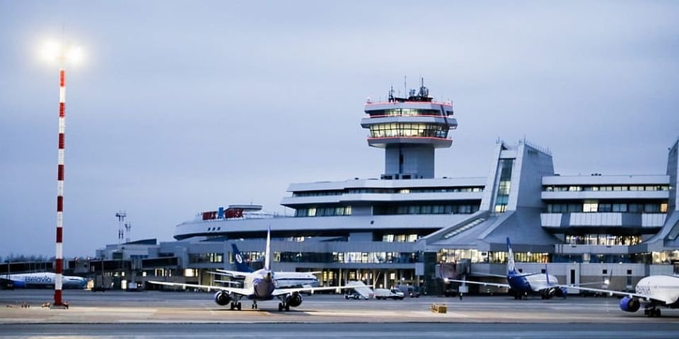 Политика снова усложнила жизнь морякам