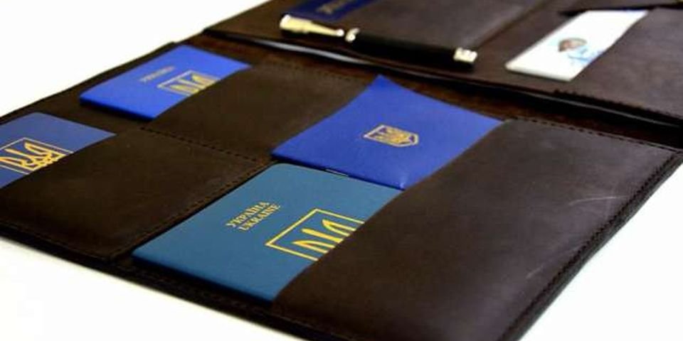 Спустя год тестирования Электронный кабинет моряка решили «узаконить»