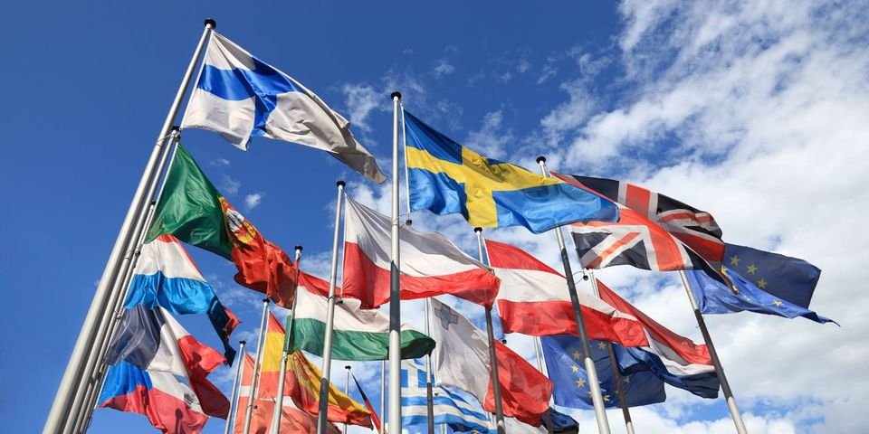 У государств флага — нулевая заинтересованность в благосостоянии экипажей своих судов