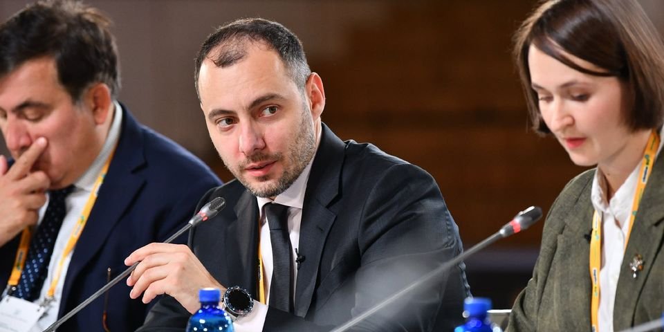 Через 3-4 месяца моряки дёшево и без бумажной волокиты будут получать свои документы?