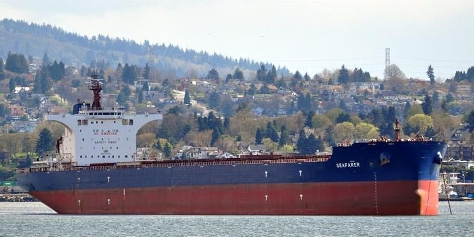 Электромеханик выполняя свои обязанности упал с высоты и погиб