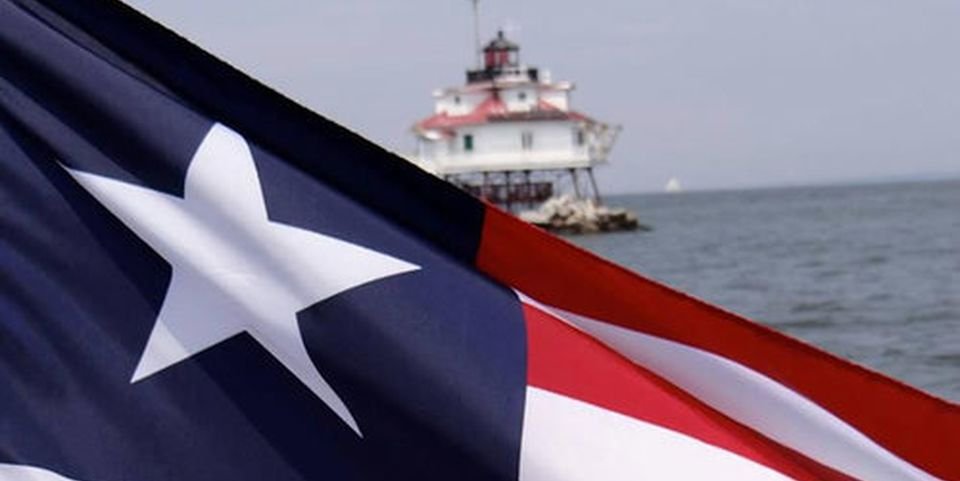 Ещё больше экипажей оказались под «защитой»