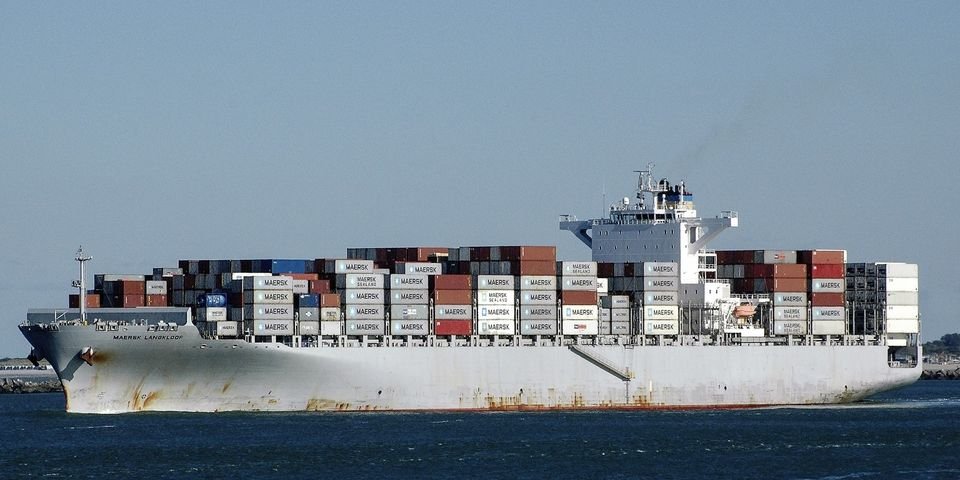 Ежедневно с судов сообщают о случаях коронавируса среди моряков