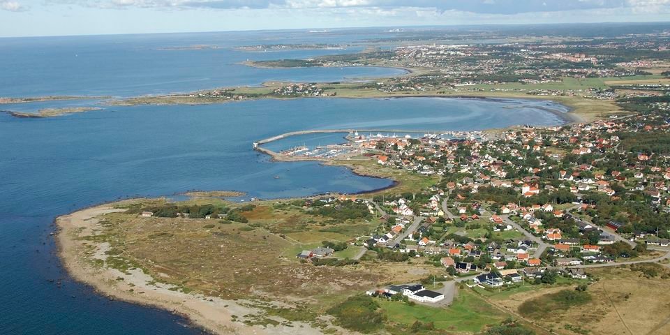 Капитана снимали с судна в состоянии комы