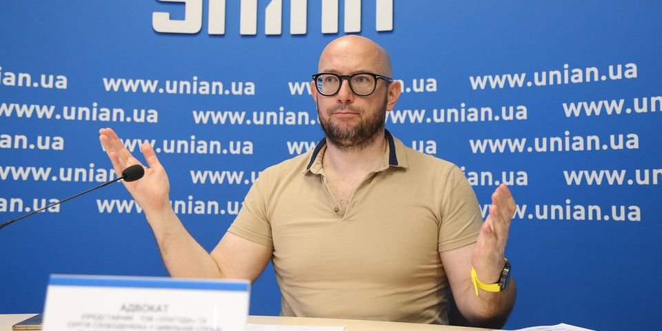 МорАд снова замешан в скандале: разрешает злоумышленникам использовать судно без документов