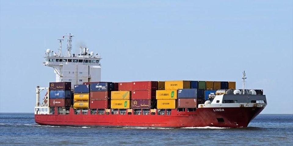 Моряка могут отправить на 7 лет в тюрьму за таблетки от невроза