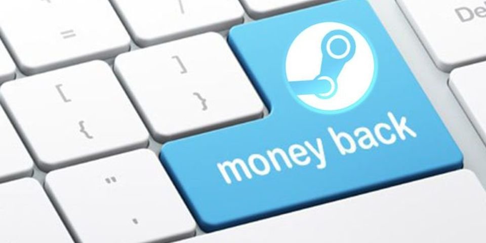 Моряка попросили вернуть standby bonus, когда узнали о переходе в другую компанию