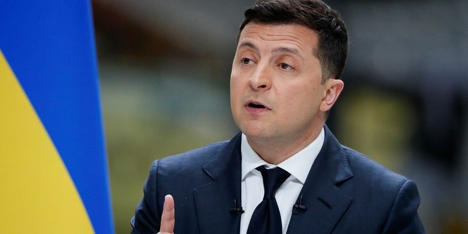 Морякам придётся «добровольно» и «безнаказанно» по закону открыть свои доходы?