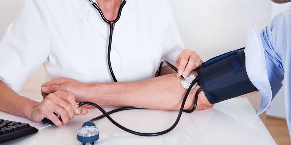 Морякам продлили сроки медицинских сертификатов PEME