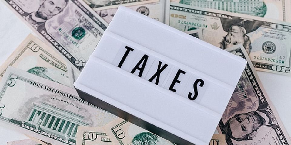 Налоги с моряков и двойное налогообложение: морякам-резидентам Украины станет экономически невыгодно