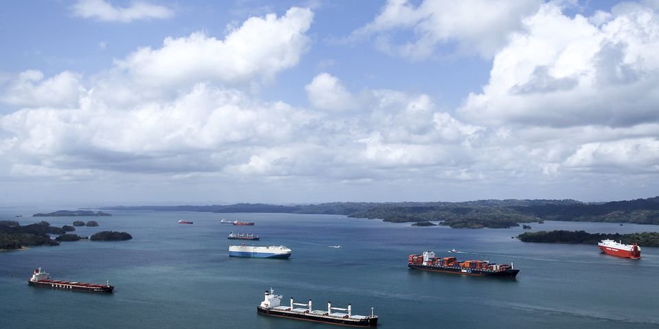 Пандемия повлияла на жизнедеятельность сферы крюинга