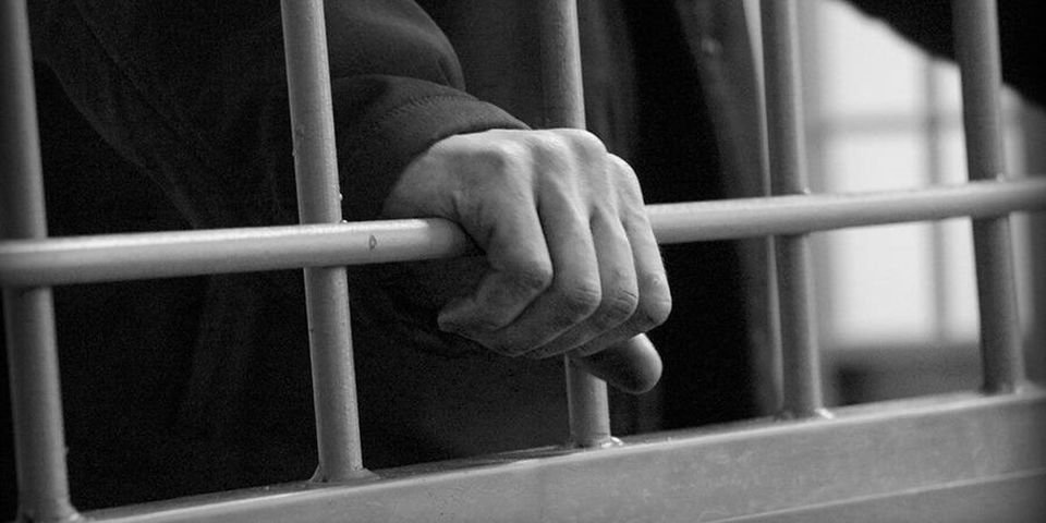 Пьяный капитан убил стармеха и ранил матроса