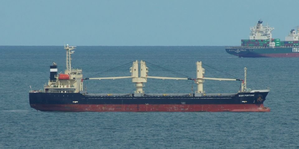 Сердце не выдерживает в море: очередного моряка оно «подкачало» в рейсе