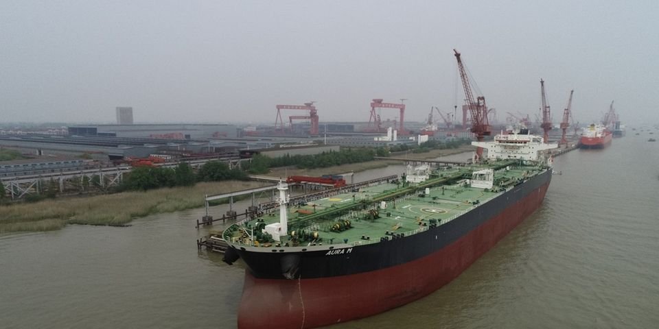 Судовладелец отказал моряку в репатриации по состоянию здоровья