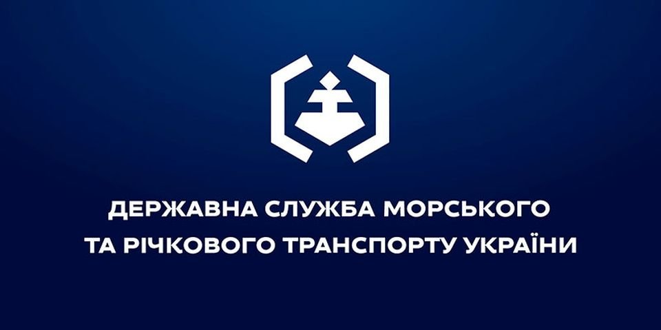 У МорАда теперь новый временный руководитель