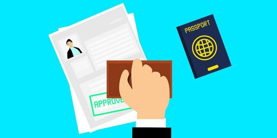 Украинских провакцинированных моряков по возвращению домой ждут «поблажки»