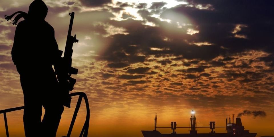 Внесены изменения по прохождению зоны повышенного риска