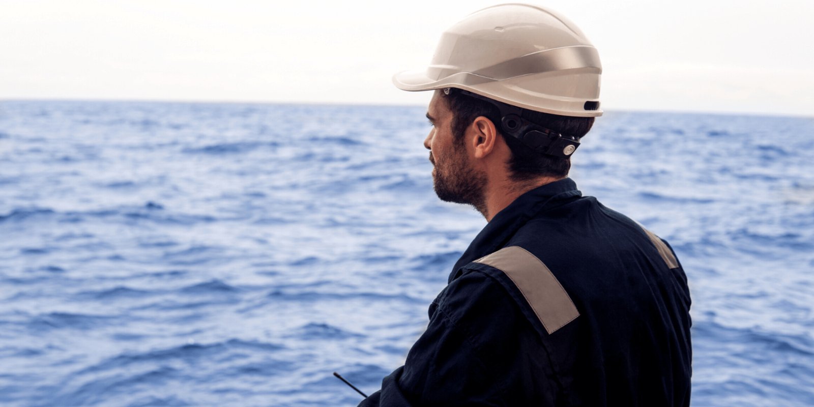 Грядут грандиозные проверки — проинспектируют 10 000 судов