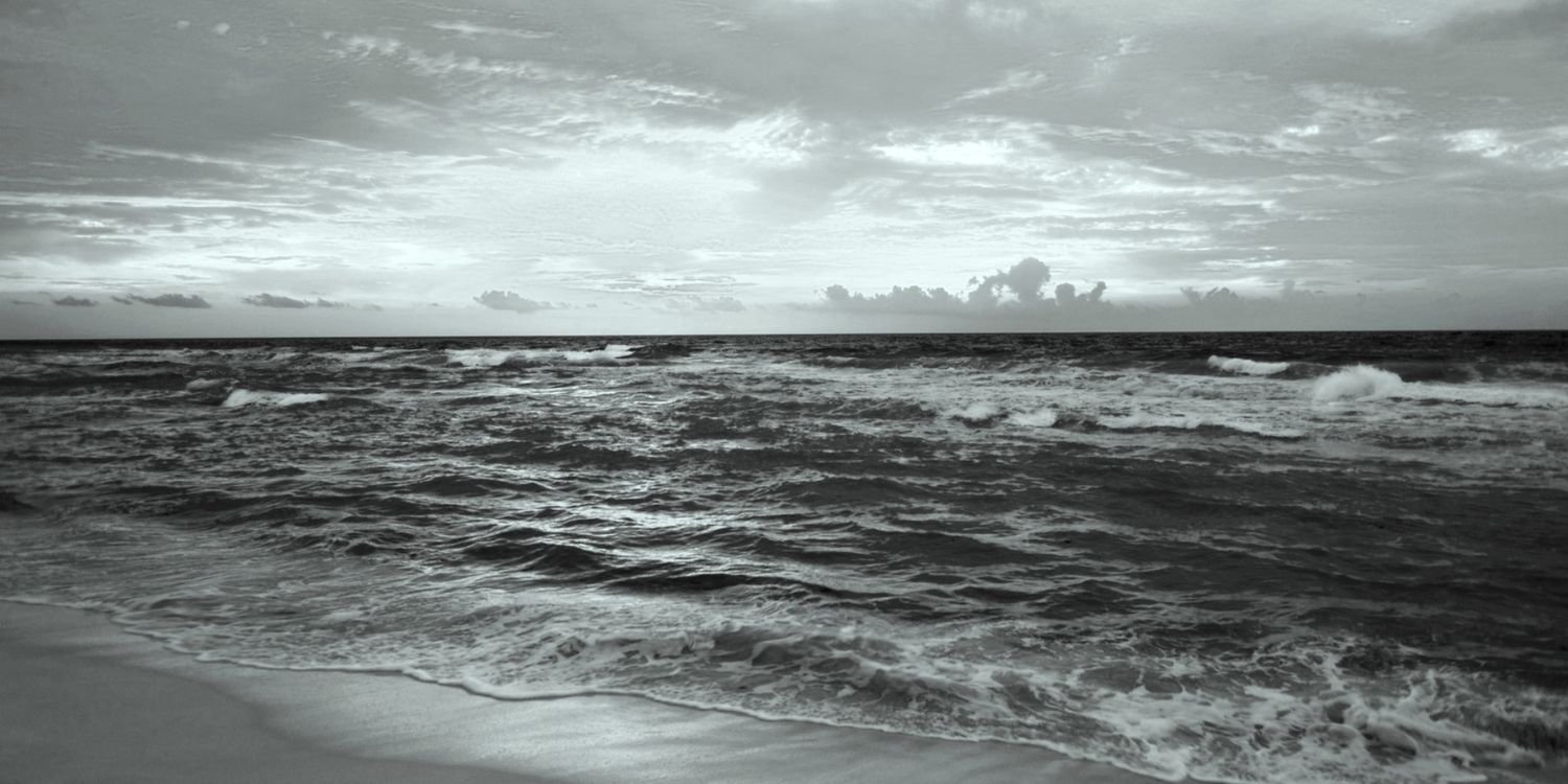 Матрос с боцманом отправились работать на высоту: для одного из них все закончилось летально