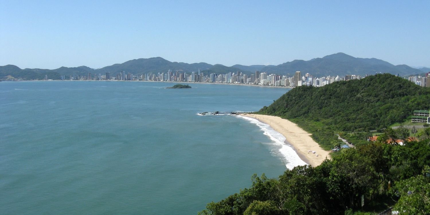 Морякам разрешили оставаться без визы 90 дней