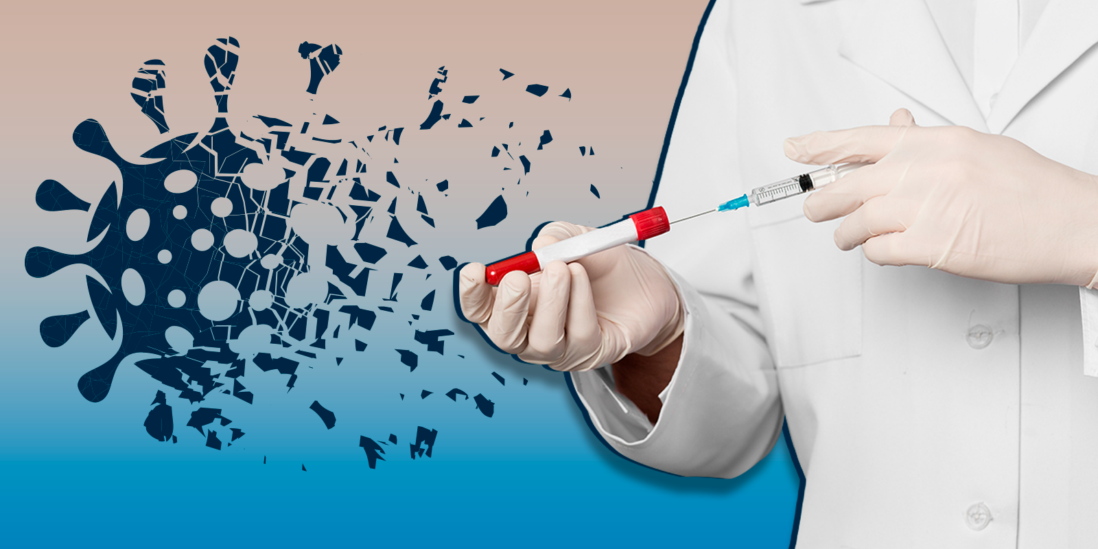 Моряков призывают ускорить вакцинацию, а судовладельцев — поспособствовать этому