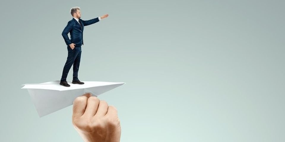 Схематозники «чешуть потилицi» — закон об отмене обязательной аттестации для моряков идёт к президенту