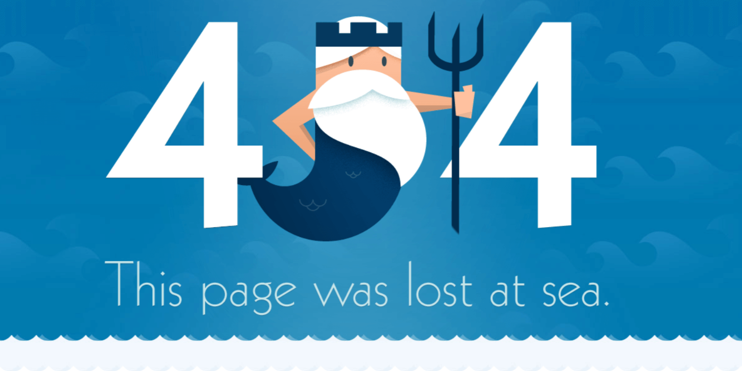 В ближайшие дни сервисы для моряков заработают и они получат свои документы (ДАТЫ)