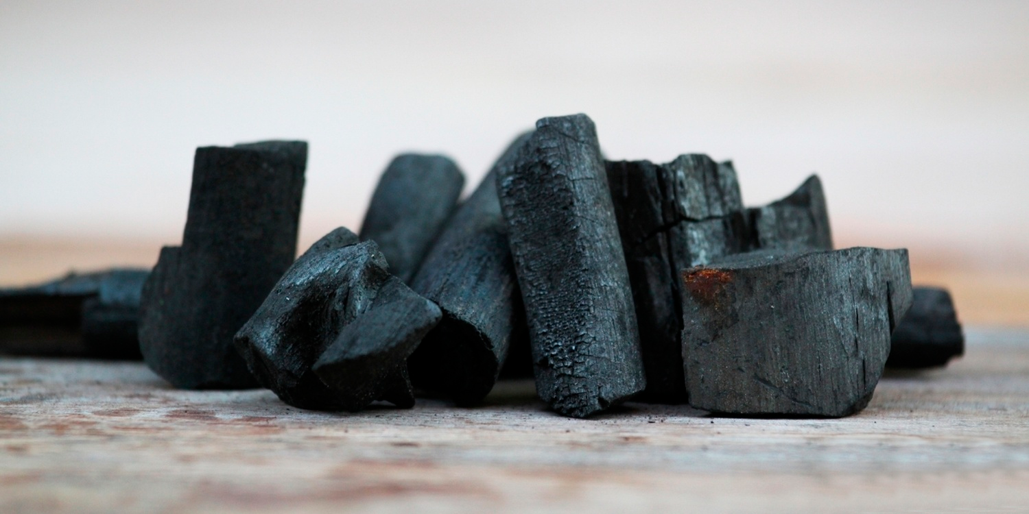 В двух контейнерах судна нашли наркотики стоимостью больше 40 млн USD