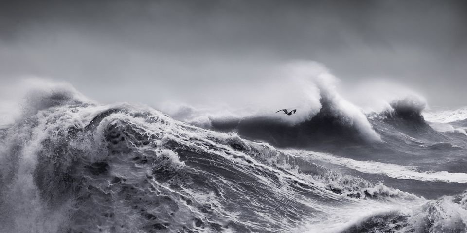 За один месяц погибло 8 украинских моряков