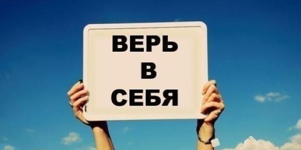 Жизнь моряков в Украине значительно улучшилась — факт-чекинг от МорАда
