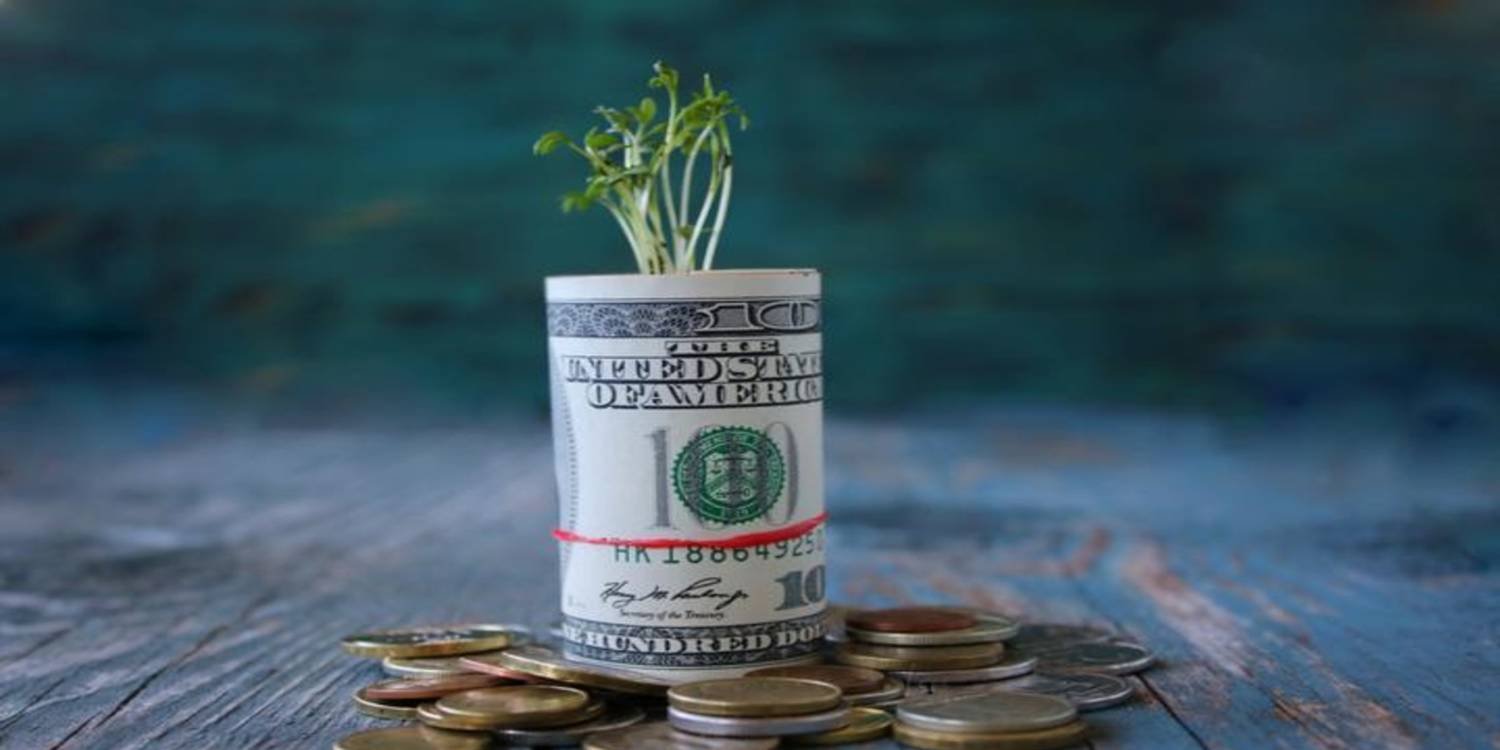 Морякам повысят зарплату, но насколько — решится окончательно уже «на днях»