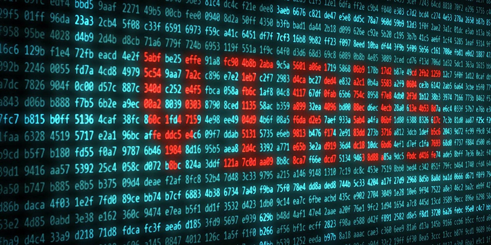 Моряки случайно могут «слить» судно хакерам