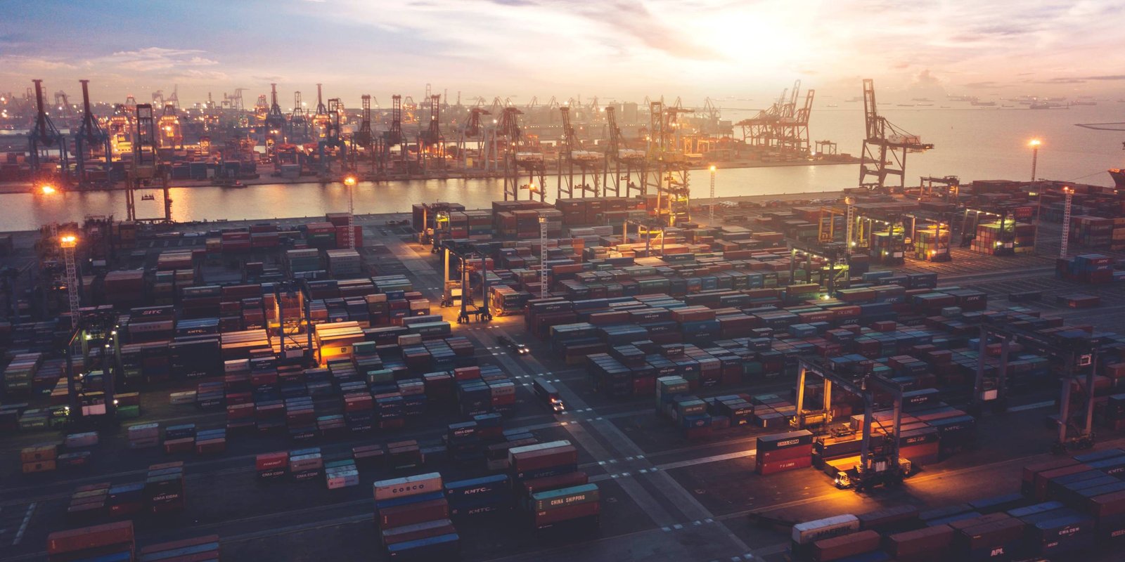 Очередные ограничения вводятся странами для путешествующих: моряки в том числе